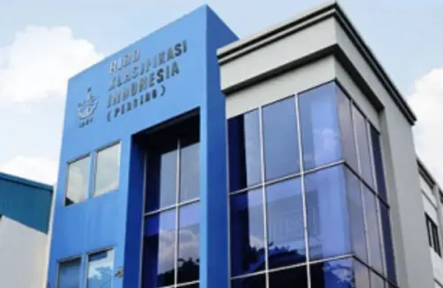 Didukung Danantara, BKI Perkuat Bisnis Inti dan Bidik Ekspansi Pasar Global