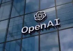 Bos OpenAI Bantah Tuduhan Curi Rahasia Apple: Kami Tak Perlu Teknologi Mereka