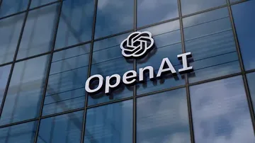 Bos OpenAI Bantah Tuduhan Curi Rahasia Apple: Kami Tak Perlu Teknologi Mereka
