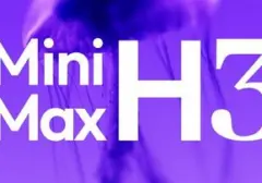 AI Tiongkok H3: Ciptakan Video 2K Bersuara, Ancaman Baru bagi Sora