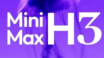AI Tiongkok H3: Ciptakan Video 2K Bersuara, Ancaman Baru bagi Sora