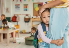 Waspadai 7 Tanda Anak Kurang Mandiri, Orang Tua Perlu Lakukan Intervensi Sejak Dini