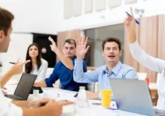 Bukan Sekadar Usia: Mengenali Tanda-Tanda Kedewasaan Emosional yang Sejati