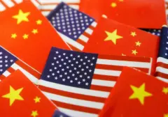 Dominasi China di Pasar Global Paksa AS Lakukan Penyesuaian Harga Strategis