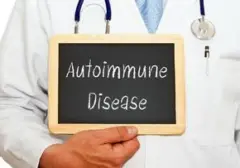 Stres Kronis Picu Autoimun pada Generasi Muda, Dokter Ungkap Mekanismenya