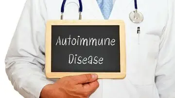 Stres Kronis Picu Autoimun pada Generasi Muda, Dokter Ungkap Mekanismenya