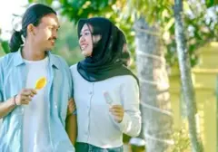 Psikolog Ungkap 7 Tanda Cinta Tulus dalam Hubungan: Lebih dari Sekadar Kata-Kata