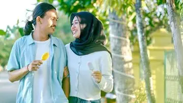 Psikolog Ungkap 7 Tanda Cinta Tulus dalam Hubungan: Lebih dari Sekadar Kata-Kata