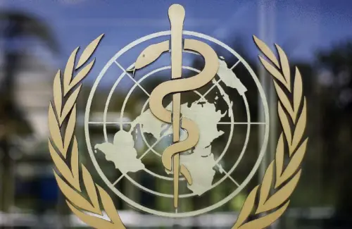 WHO Ungkap Strategi Licik Industri Makanan dalam Krisis Obesitas Global