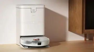 Potensi Larangan Robot Vacuum Impor di Amerika Serikat, FCC Ajukan Aturan Baru