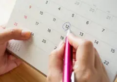 Agustus 2026 Hadirkan Momentum Long Weekend, Catat Tanggal Merah Ini untuk Rencana Liburan Anda