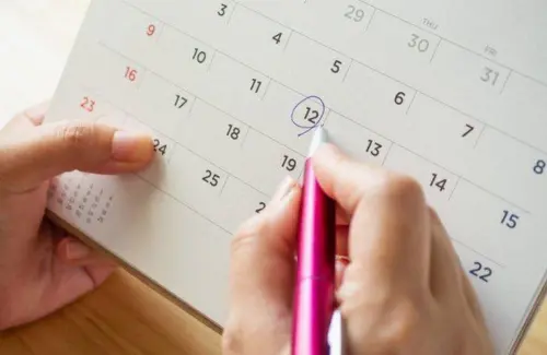 Agustus 2026 Hadirkan Momentum Long Weekend, Catat Tanggal Merah Ini untuk Rencana Liburan Anda