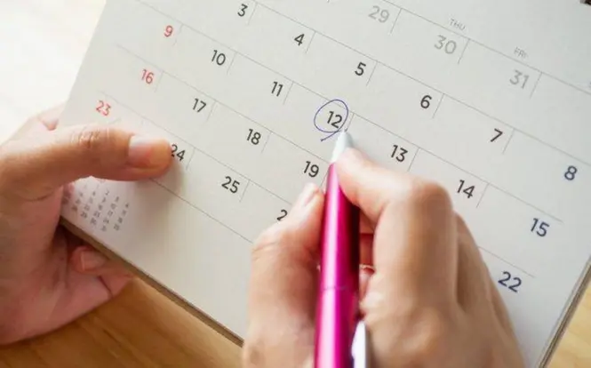 Agustus 2026 Hadirkan Momentum Long Weekend, Catat Tanggal Merah Ini untuk Rencana Liburan Anda