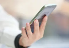Waspada Ancaman Baru: Peretas Canggih Serang iPhone, Ini Langkah Pencegahannya