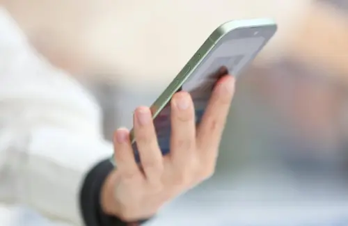 Waspada Ancaman Baru: Peretas Canggih Serang iPhone, Ini Langkah Pencegahannya