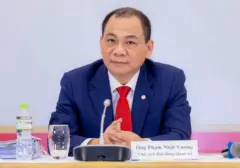 Absennya Indonesia dalam Daftar 5 Orang Terkaya ASEAN, Sebuah Fenomena Baru Sejak 2015