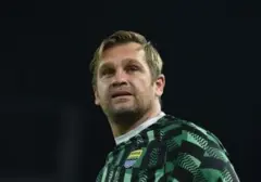 Jelang Semifinal Piala Presiden 2026: Persib Siap Hadapi Persija, Tolic Ungkap Kondisi Tim