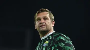 Jelang Semifinal Piala Presiden 2026: Persib Siap Hadapi Persija, Tolic Ungkap Kondisi Tim