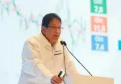 Menteri Keuangan Buka Suara soal Isu Babinsa Terlibat Penagihan Pajak