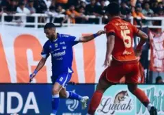 Tanpa Penonton, Laga Semifinal Piala Presiden 2026 Digelar Tertutup