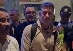 Persebaya Surabaya Tanpa Paulo Henrique di Laga Krusial Piala Presiden 2026