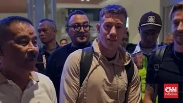 Persebaya Surabaya Tanpa Paulo Henrique di Laga Krusial Piala Presiden 2026