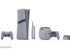 Sony Jamin Pasokan Chip Memori PS5 Terjamin Hingga Akhir 2023