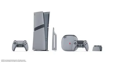 Sony Jamin Pasokan Chip Memori PS5 Terjamin Hingga Akhir 2023