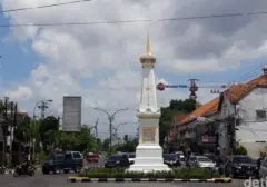 Aturan Baru Dana Abadi Daerah: Purbaya Perketat Kriteria Pembentukan
