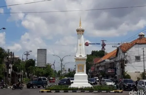 Aturan Baru Dana Abadi Daerah: Purbaya Perketat Kriteria Pembentukan