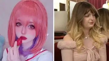 Ketika Photoshop Jadi Senjata Makan Tuan: Foto Edit Berlebihan Bikin Geleng Kepala