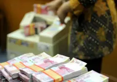 Pemerintah RI Perlu Pahami Tren Investor Kakap: Fokus pada ESG dan Keberlanjutan