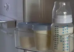 ASI Unggul: 6 Manfaat Tak Tergantikan Susu Formula untuk Tumbuh Kembang Bayi