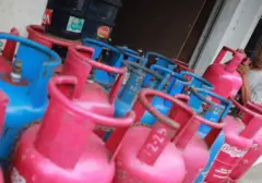Resmi Berlaku 3 Agustus 2026: Harga Baru LPG 3 Kg dan 5,5-12 Kg di Pangkalan dan Agen