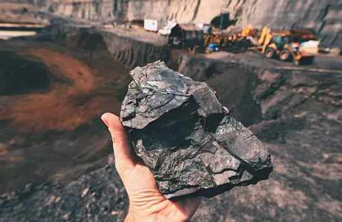 Harga Batu Bara Acuan Agustus 2026 Melonjak, Bagaimana Rincian dan Dampaknya?