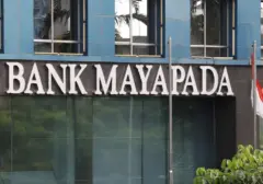 Laba Bank Mayapada Meroket, Namun Kualitas Aset Menurun: Analisis Mendalam
