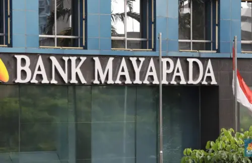 Laba Bank Mayapada Meroket, Namun Kualitas Aset Menurun: Analisis Mendalam