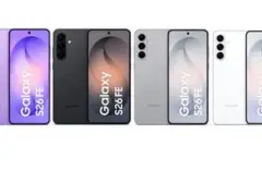Samsung Galaxy S24 FE Kantongi TKDN, Peluncuran di Tanah Air Kian Dekat