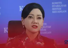 Aset Asuransi, Dana Pensiun, hingga Kripto Kompak Menguat per Juni 2026, OJK Ungkap Pemicunya