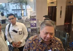 Ekspor Nikel dan Timah Terkendala Aturan LTJ, Pemerintah Siap Revisi Permendag