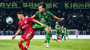 Alasan Panitia Tak Jual Tiket Semifinal Piala Presiden 2026 Terungkap