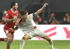 Vietnam Puncaki Klasemen Piala AFF Usai Kalahkan Timnas Indonesia