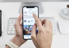Pakar UGM Ungkap Ancaman "Scrolling" Berjam-jam bagi Kesehatan Otak