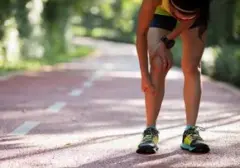 Fokus Lari Lambat: Tantangan Unik Bagi Pelari Berpengalaman