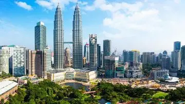 Malaysia Pimpin Peringkat Pariwisata ASEAN, Thailand Kedua, Bagaimana Posisi Indonesia?