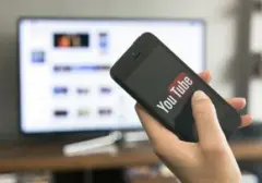 Tujuh Kreator YouTube Ternama Didepak Permanen Akibat Pelanggaran Berat