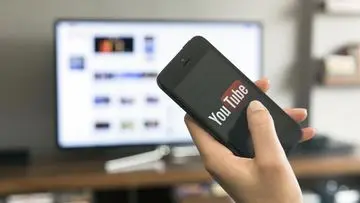 Tujuh Kreator YouTube Ternama Didepak Permanen Akibat Pelanggaran Berat