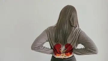 Pola Makan Keliru Tingkatkan Risiko Batu Ginjal, Kenali Pemicu dan Solusinya