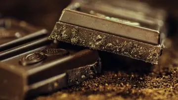 Ahli Gizi Ungkap 5 Makanan Alami Penurun Stres, Tak Perlu Obat Kimia