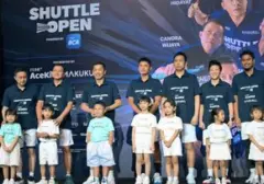 AceKid Perkuat Nutrisi Anak Melalui Komposisi Susu Segar Unggul